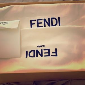 Fendi